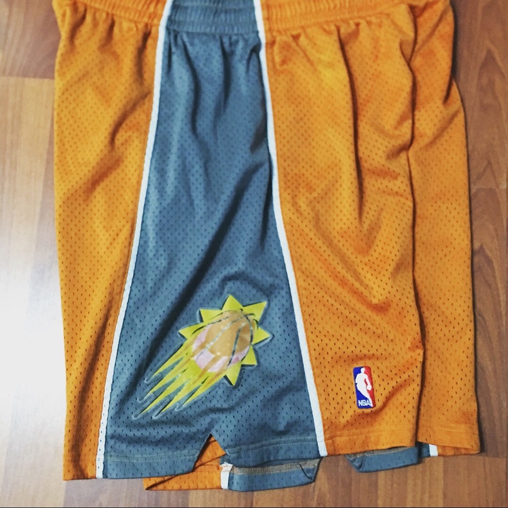 Phoenix Suns